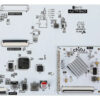 Placa Madre Original Creality HALOT Mage — Con Controladores Preinstalados