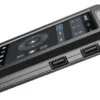Kit Nébula Original Creality Cámara + Display - imagen 3