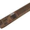 Toner Original Ricoh PRO C9100/C9110 Color 4 Toner Original Ricoh PRO C9100/C9110 Color - imagen 3