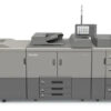 Ricoh PRO 8120 con Finisher Reacondicionada 3 Ricoh PRO 8120 con Finisher Reacondicionada - imagen 2