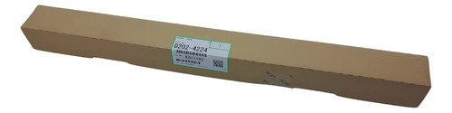 Soporte de Salida Fusor Original Ricoh MP 2554/4054/6054