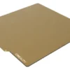 Placa de Impresión PEI Original Creality Ender-5 Plus — Superficie Esmerilada