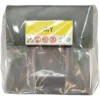 Toner Premium Color Ricoh MPC6502/MPC8002 7 Toner Premium Color Ricoh MPC6502/MPC8002 - imagen 6