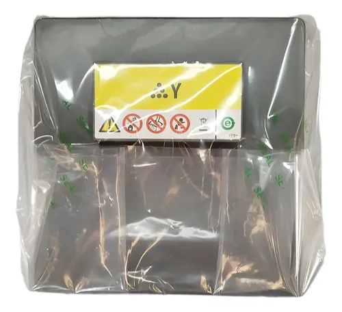 Toner Premium Color Ricoh MPC6502/MPC8002 - imagen 6