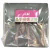 Toner Premium Color Ricoh MPC6503/MPC8003 - imagen 4