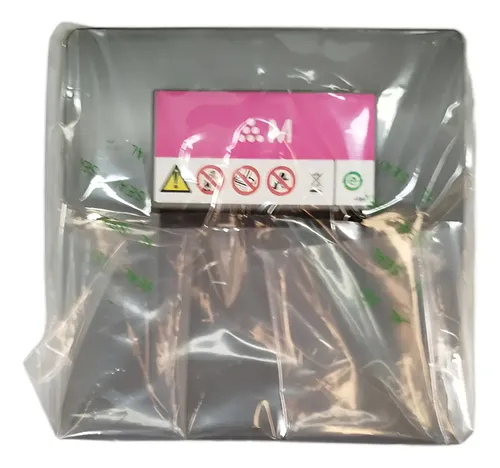 Toner Premium Color Ricoh MPC6503/MPC8003 - imagen 4