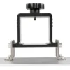 Kit Plataforma de Impresión Original Creality HALOT Sky — 195x123mm - imagen 4