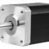 Motor Creality 3d 42-60 Eje Z Ender 7 2 Motor Creality 3d 42-60 Eje Z Ender 7