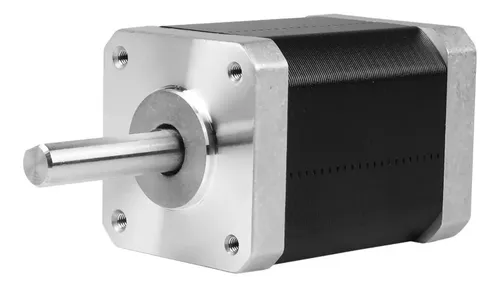 Motor Creality 3d 42-60 Eje Z Ender 7