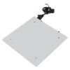 Kit Cama Caliente Original Creality Ender-3 V3 KE/SE 2 Kit Cama Caliente Original Creality Ender-3 V3 KE/SE