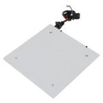 Kit Cama Caliente Original Creality Ender-3 V3 KE/SE