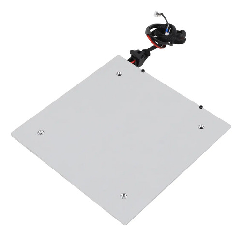 Kit Cama Caliente Original Creality Ender-3 V3 KE/SE