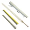 Kit de Mantenimiento ITB Compatible Ricoh MP C6503 — 500.000 páginas (PMD257500K) 3 Kit de Mantenimiento ITB Compatible Ricoh MP C6503 — 500.000 páginas (PMD257500K) - imagen 2