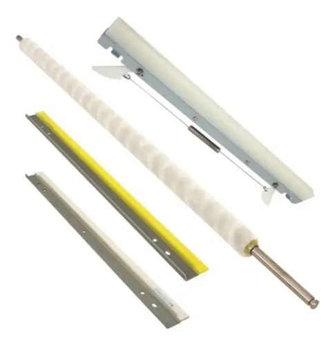 Kit de Mantenimiento ITB Compatible Ricoh MP C6503 — 500.000 páginas (PMD257500K) - imagen 2