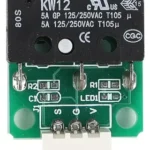 Sensor Fin de Carrera Original Creality Ender-2 Pro