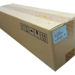 Unidad de Revelado Amarilla Original Ricoh MP C2003 / C2503 — 120.000 páginas (D1773038)