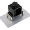 Kit Plataforma de Impresión Original Creality HALOT Sky — 195x123mm - imagen 2