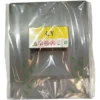 Toner Premium Color Ricoh PRO C5100 - imagen 2