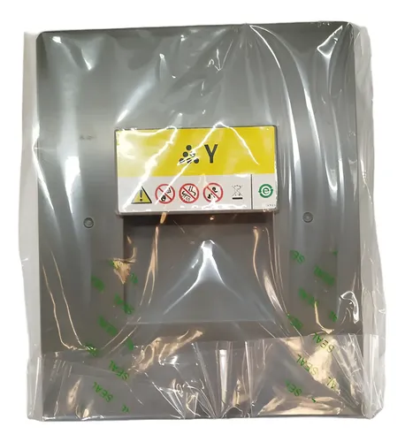 Toner Premium Color Ricoh PRO C5100 - imagen 2