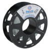 Filamento TPU Flexible PrintaLot 500grs - imagen 5