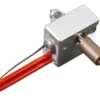 Kit Hotend Bimetálico Original Creality Ender-3 S1/Sprite Pro - imagen 2