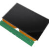 Pantalla LCD de Impresión Original Creality HALOT Lite 2 Pantalla LCD de Impresión Original Creality HALOT Lite