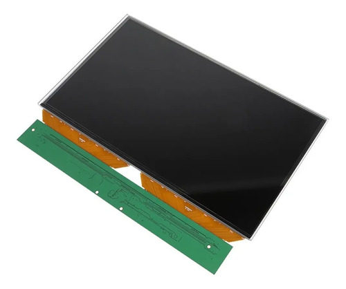 Pantalla LCD de Impresión Original Creality HALOT Lite