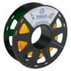 Filamento TPU Flexible PrintaLot 500grs - imagen 8