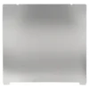 Plataforma Magnética PC Original Creality CR-M4 — 470x485mm 3 Plataforma Magnética PC Original Creality CR-M4 — 470x485mm - imagen 2