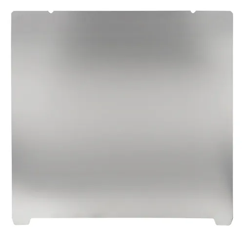 Plataforma Magnética PC Original Creality CR-M4 — 470x485mm - imagen 2