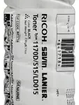 Tóner Original Ricoh Tipo 1170 — MP 1515 / MP 161 / MP 171 / MP 201 SPF