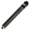 Toner Alternativo Ricoh MPC 3003/3503 Color 11 Toner Alternativo Ricoh MPC 3003/3503 Color - imagen 10