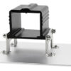 Kit Plataforma de Impresión Original Creality HALOT Mage — 232x132x8mm - imagen 2