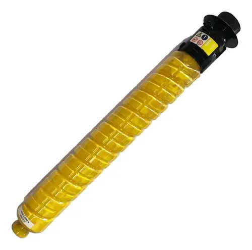 Toner Color Premium Alternativo Ricoh IMC 2010/2510 - imagen 3