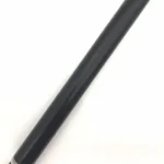 Rodillo Fusor Superior Original Ricoh MP 301