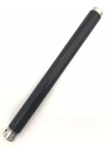 Rodillo Fusor Superior Original Ricoh MP 301