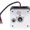 Motor Extrusor 42-26 Original Creality con Engranaje y Rodamiento — Ender-3 S1 / Ender-5 S1 / Ender-3 V3 - imagen 4