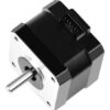 Motor Eje Z Original Creality CR-10 Smart - imagen 3