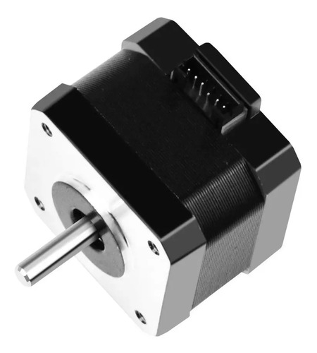 Motor Eje Z Original Creality CR-10 Smart - imagen 3