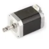 Kit Motor Extrusión Original Creality Ender 6 24V