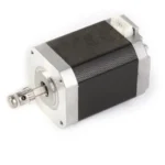 Kit Motor Extrusión Original Creality Ender 6 24V