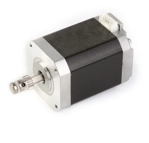 Kit Motor Extrusión Original Creality Ender 6 24V