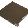 Placa de Impresión PEI Texturada Original Creality Ender-3 V3 — 235x235mm - imagen 2