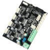 Placa Madre Original Creality Ender 6 V4.3.1 3 Placa Madre Original Creality Ender 6 V4.3.1 - imagen 2