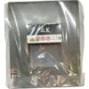 Toner Premium Negro Ricoh PRO C5100 3 Toner Premium Negro Ricoh PRO C5100 - imagen 2