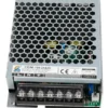 Fuente de Poder 24V Original Creality HALOT One 2 Fuente de Poder 24V Original Creality HALOT One