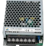 Fuente de Poder 24V Original Creality HALOT One