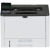 Impresora Laser Ricoh P 311 + Wi-fi Dongle Original - imagen 3