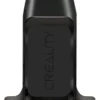 Sensor CR Touch Original Creality Sin Cable 5 Sensor CR Touch Original Creality Sin Cable - imagen 4