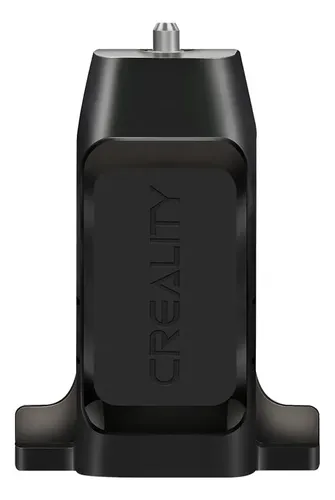 Sensor CR Touch Original Creality Sin Cable - imagen 4